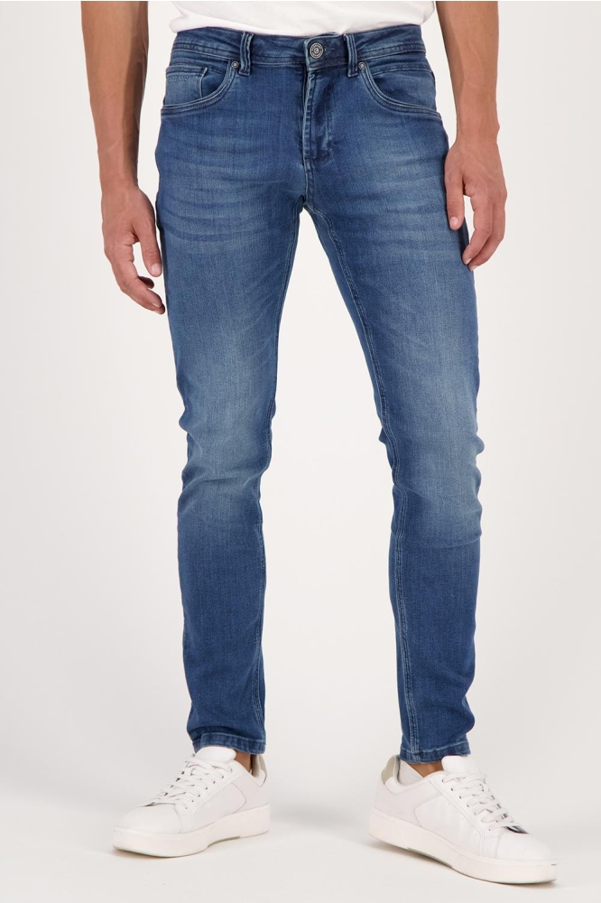 PACIFIC 823788 34444 mid blue